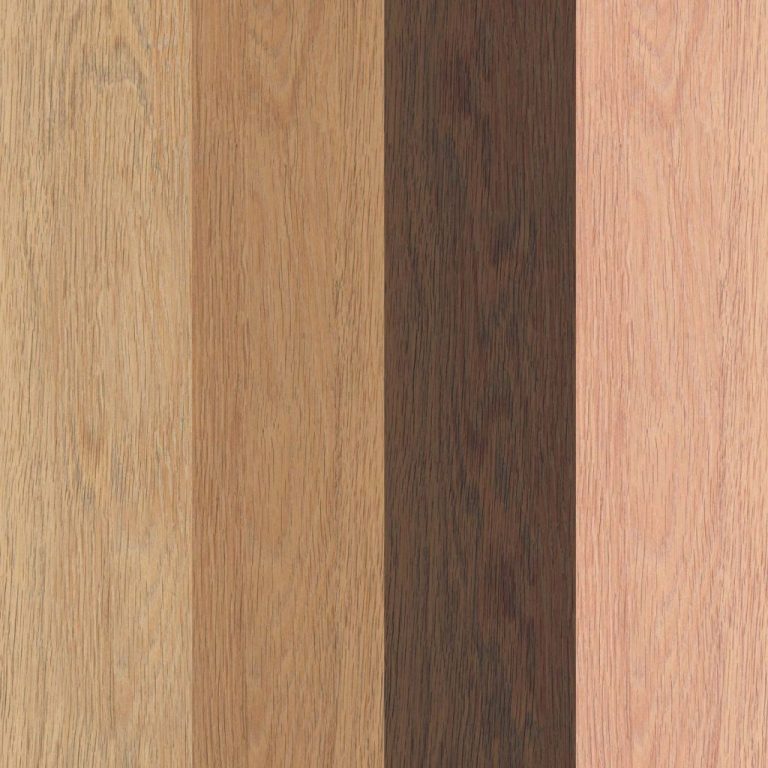 ejezeta_tutorial_01_modify_wood_color_07-1024x1024